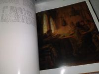Лот: 18799858. Фото: 14. Рембрандт Харменс Ван Рейн. Живопись...