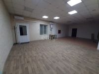 Лот: 25295976. Фото: 2. коммерческая , ДНТ Тепличное ДНТ... Аренда