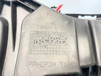 Лот: 25887729. Фото: 15. кронштейн противотуманной фары...