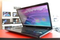 Лот: 15893199. Фото: 2. Samsung NP350E7C (17,3"/Intel... Компьютеры, ноутбуки, планшеты