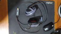 Лот: 19396383. Фото: 3. Игровая гарнитура steelseries... Компьютеры, оргтехника, канцтовары