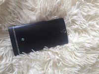 Лот: 9818497. Фото: 3. Sony Xperia S LT26i. Смартфоны, связь, навигация