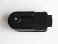 Лот: 13451312. Фото: 16. Garmin GPSMap 60Cx б/у, Полный...