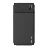Лот: 25794902. Фото: 3. POWER BANK RECCI BURTON RPB-N16C... Смартфоны, связь, навигация