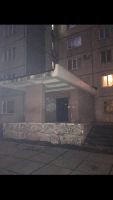 Лот: 14951643. Фото: 6. Комната