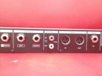 Лот: 11355463. Фото: 2. TC electronic M350 (процессор... Профессиональный звук