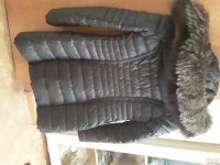 Лот: 17058135. Фото: 3. Куртка зимняя. Одежда, обувь, галантерея