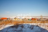 Лот: 25286046. Фото: 10. 5-комн. и более дом , деревня...