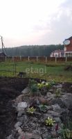 Лот: 25296776. Фото: 5. 5-комн. и более дом , посёлок...