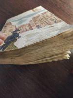Лот: 16258016. Фото: 3. Чарльз Диккенс приключения оливера... Литература, книги
