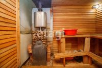 Лот: 25294392. Фото: 12. 5-комн. и более дом , садоводческое...