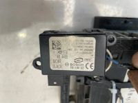 Лот: 24004994. Фото: 13. блок управления ДВС Chevrolet...