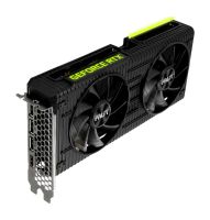 Лот: 19302477. Фото: 5. Видеокарта Palit GeForce RTX 3060...