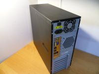 Лот: 17761217. Фото: 2. Системный блок 1155/Pentium G620... Комплектующие