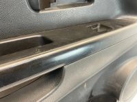 Лот: 24885419. Фото: 5. обшивка двери Kia Venga YN