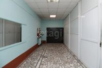 Лот: 25328511. Фото: 17. 1-комн. комната , Красноярск улица...