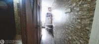 Лот: 22375992. Фото: 7. Продажа Квартира Шира, Орловская...