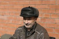Лот: 8312993. Фото: 9. Canon EOS 300D (Прекрасная зеркалка...
