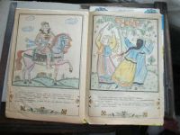 Лот: 18892208. Фото: 8. Книга раскраска детская 2шт Идёт...