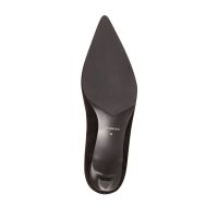 Лот: 25606997. Фото: 3. Сапоги EKONIKA. Одежда, обувь, галантерея