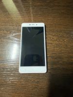 Лот: 18929449. Фото: 2. Смартфон Xiaomi Redmi 4 Prime... Смартфоны, связь, навигация