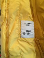 Лот: 5930406. Фото: 4. Женская куртка Италия MaxMara... Красноярск