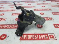 Лот: 20899509. Фото: 2. Подушка двигателя Toyota Corolla... Автозапчасти