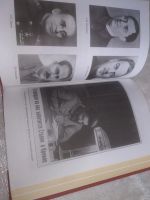 Лот: 25669612. Фото: 8. озр..вбр..(668А) Серия Сталиниана...