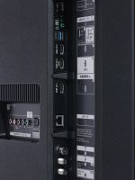 Лот: 25551268. Фото: 4. Телевизор SONY KD-55XF8596. Красноярск
