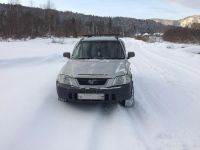 Лот: 10888436. Фото: 5. CR-V, rd-1. Читаем описание.