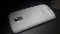 Лот: 4021483. Фото: 2. Samsung Galaxy Nexus. Смартфоны, связь, навигация