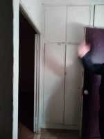 Лот: 7262689. Фото: 7. сдам квартиру 26 Бакинских комиссаров