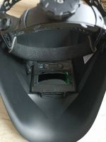 Лот: 21781205. Фото: 4. маска сварочная хамелион BlackMask... Красноярск