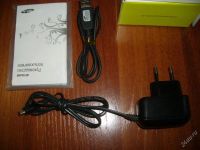 Лот: 3623895. Фото: 3. Samsung GT - S5260 (рабочий). Красноярск