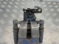 Лот: 22835858. Фото: 2. суппорт тормозной Renault Megane... Автозапчасти