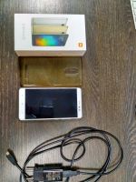 Лот: 8622832. Фото: 2. Продам Xiaomi redmi note 3 (2... Смартфоны, связь, навигация