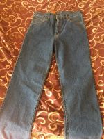 Лот: 10078895. Фото: 4. Мужские джинсы Levis, новые с... Красноярск