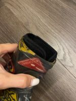 Лот: 23599106. Фото: 2. Сапоги резиновые утепленные р... Обувь