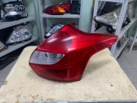 Лот: 25851092. Фото: 2. Задний (R) фонарь Ford Focus 3... Автозапчасти