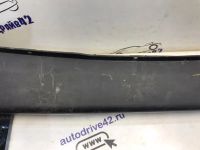 Лот: 21709112. Фото: 9. бампер Citroen Berlingo B9