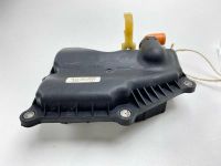 Лот: 23509187. Фото: 2. Сапун Ford Focus 2006 1357521... Автозапчасти