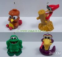 Лот: 10075508. Фото: 2. Змейка. Коллекционирование, моделизм