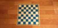 Лот: 19383561. Фото: 2. Шахматная доска картонная СССР. Спортивные товары