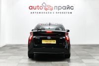 Лот: 19272834. Фото: 6. Toyota Prius, IV (XW50) 1.8hyb...