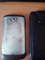 Лот: 6399469. Фото: 2. Продам Huawei u8815, возможен... Смартфоны, связь, навигация