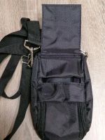 Лот: 16666986. Фото: 3. Чехол для Атол 30Ф и Атол 11Ф. Компьютеры, оргтехника, канцтовары