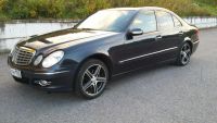Лот: 6182582. Фото: 2. Mercedes-Benz. Авто, мото, водный транспорт