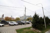 Лот: 25292231. Фото: 19. коммерческая , Красноярск улица...