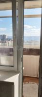 Лот: 25797375. Фото: 16. 1-комн. квартира , Красноярск...