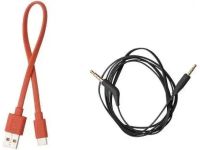 Лот: 25410884. Фото: 9. Наушники JBL Tune 720BT черный